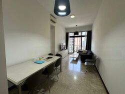 18 Woodsville (D13), Apartment #466709431